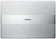 Infinix Inbook Y4 Max YL613 71008302607