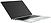 Infinix Inbook Y4 Max YL613 71008302608