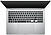 Infinix Inbook Y4 Max YL613 71008302608