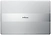 Infinix Inbook Y4 Max YL613 71008302608
