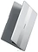 Infinix Inbook Y4H Max YL613H 71008302339