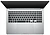 Infinix Inbook Y4H Max YL613H 71008302605