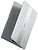Infinix Inbook Y4H Max YL613H 71008302605