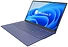 KUU G3 16GB/1TB