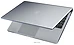 KUU G3 Pro 16GB+1TB