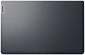 Lenovo IdeaPad 1 15IGL7 (82V700G5FE)