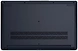 Lenovo IdeaPad 1 15IGL7 (82V700G5FE)
