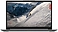 Lenovo IdeaPad 1 15ALC7 (82R400W5RK)