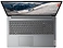 Lenovo IdeaPad 1 15ALC7 (82R400W5RK)