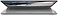 Lenovo IdeaPad 1 15ALC7 (82R400W5RK)
