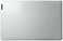 Lenovo IdeaPad 1 15ALC7 (82R400W5RK)