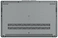Lenovo IdeaPad 1 15ALC7 (82R400W5RK)