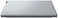 Lenovo IdeaPad 1 15ALC7 (82R400W5RK)