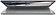 Lenovo IdeaPad 1 15ALC7 (82R400EHIN)