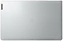 Lenovo IdeaPad 1 15ALC7 (82R400NXRK)