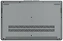 Lenovo IdeaPad 1 15ALC7 (82R400NXRK)