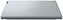 Lenovo IdeaPad 1 15ALC7 (82R400NXRK)