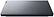 Lenovo IdeaPad 1 15IGL7 (82V700DMPS)