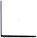 Lenovo IdeaPad 1 15IGL7 (82V700DMPS)