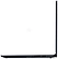 Lenovo IdeaPad 1 15IGL7 (82V700DMPS)