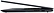 Lenovo IdeaPad 1 15IGL7 (82V700DMPS)