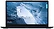 Lenovo IdeaPad 1 15IGL7 (82V700DMPS)