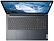 Lenovo IdeaPad 1 15IGL7 (82V700DMPS)
