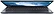 Lenovo IdeaPad 1 15IGL7 (82V700DMPS)