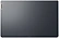 Lenovo IdeaPad 1 15IGL7 (82V700DMPS)