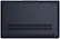 Lenovo IdeaPad 1 15IGL7 (82V700DMPS)