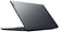 Lenovo IdeaPad 1 15IGL7 (82V700DMPS)