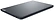 Lenovo IdeaPad 1 15IGL7 (82V700DMPS)