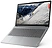 Lenovo IdeaPad 1 15AMN7 (82VG00UAIN)