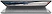 Lenovo IdeaPad 1 15AMN7 (82VG00UAIN)
