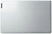 Lenovo IdeaPad 1 15AMN7 (82VG00UAIN)