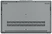 Lenovo IdeaPad 1 15AMN7 (82VG00UAIN)