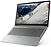 Lenovo IdeaPad 1 15AMN7 (82VG00Q8FE)