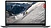 Lenovo IdeaPad 1 15AMN7 (82VG00Q8FE)