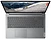 Lenovo IdeaPad 1 15AMN7 (82VG00Q8FE)