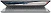 Lenovo IdeaPad 1 15AMN7 (82VG00Q8FE)