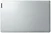 Lenovo IdeaPad 1 15AMN7 (82VG00Q8FE)
