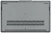 Lenovo IdeaPad 1 15AMN7 (82VG00Q8FE)
