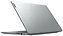 Lenovo IdeaPad 1 15IAU7 (82QD00EJUE)