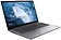 Lenovo IdeaPad 1 15IJL7 (82LX00D7PS)