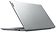 Lenovo IdeaPad 1 15IJL7 (82LX00D7PS)