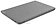 Lenovo IdeaPad 1 15IJL7 (82LX00D7PS)