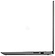 Lenovo IdeaPad 1 15IJL7 (82LX00D7PS)