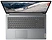 Lenovo IdeaPad 1 15AMN7 82VG00MSUE