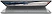 Lenovo IdeaPad 1 15AMN7 82VG00MSUE