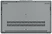 Lenovo IdeaPad 1 15AMN7 82VG00MSUE